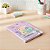 Caderno Sweet Day - Allmini - Imagem 2