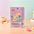 Caderno Sweet Day - Allmini - Imagem 3