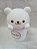 Lixeira de Mesa Little Bear - Allmini - Imagem 4