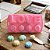 Forma de Silicone Love e Flores - Allmini - Imagem 3
