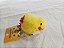 Chaveiro Pintinho Amarelo - Allmini - Imagem 5