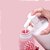 Frasco de Silicone, SpaPop - Allmini - Imagem 3