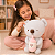 Brinquedo De Pelúcia Koala - Imagem 3