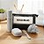 Kit Banho Washbag - Imagem 2