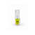 Frasco Pump Transparente 30ml - Imagem 1
