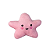 Mordedor PET Estrelinha Colorida - Imagem 5