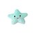 Mordedor PET Estrelinha Colorida - Imagem 6