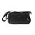 Bolsa Tiracolo Color Slim - Imagem 6