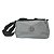 Bolsa Tiracolo Color Slim - Imagem 5