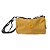 Bolsa Tiracolo Color Slim - Imagem 3
