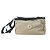 Bolsa Tiracolo Color Slim - Imagem 4