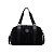 Bolsa de Viagem Moderna Texturizado - Imagem 7