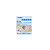 Fita Nano Dulpa Face Sem Rastro -Allmini - Imagem 4