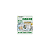 Fita Nano Dulpa Face Sem Rastro -Allmini - Imagem 7