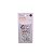 Adesivo Transfer Decorativo Pets no Copo - Allmini - Imagem 8
