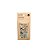 Adesivo Transfer Decorativo Pets no Copo - Allmini - Imagem 7