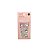 Adesivo Transfer Decorativo Pets no Copo - Allmini - Imagem 1