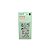 Adesivo Transfer Decorativo Pets no Copo - Allmini - Imagem 6