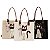 Bolsa Sacola Gato Relevo - Allmini - Imagem 1