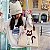 Bolsa Sacola Gato Relevo - Allmini - Imagem 4