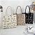 Bolsa Sacola Aroma de Café - Allmini - Imagem 2