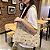 Bolsa Sacola Aroma de Café - Allmini - Imagem 6