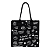 Bolsa Sacola Aroma de Café - Allmini - Imagem 7