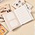 Caderno Peluciado Amigos Cool Doggy - Allmini - Imagem 5