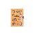 Caderno Peluciado Amigos Cool Doggy - Allmini - Imagem 7