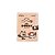 Caderno Peluciado Amigos Cool Doggy - Allmini - Imagem 9