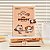 Caderno Peluciado Amigos Cool Doggy - Allmini - Imagem 3