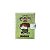 Caderno Peluciado Doggy - Allmini - Imagem 6
