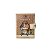 Caderno Peluciado Doggy - Allmini - Imagem 5