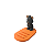 Suporte de Mesa para Celular Bear Fun - Allmini - Imagem 5