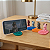 Suporte de Mesa para Celular Bear Fun - Allmini - Imagem 3