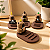 Suporte de Mesa para Celular Capivara Relax - Allmini - Imagem 3