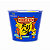 Macarrão instantâneo Master Kong 109g - Imagem 1