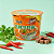Macarrão Lamen Instantâneo Braised Beef Master Kong - Imagem 2