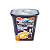 Lamen Macarrão Oriental Sasuke Sabor Curry Frutos Do Mar 100g - Imagem 1