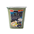 Lamen Macarrão Oriental Kakashi Sabor Frango com Cogumelo 100g - Imagem 1