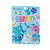 Balas de Goma Disney Macias e Açucaradas Sabor Blueberry 50g - Imagem 1