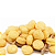 Salgadinho Oishi Burger Munch 40g - Imagem 2