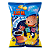 Salgadinho Oishi Burger Munch 40g - Imagem 1