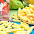 Salgadinho de Milho Oishi Corn Stick Sabores Diferentes 40g - Imagem 2