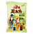 Salgadinho de Milho Oishi Corn Stick Sabores Diferentes 40g - Imagem 3
