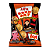 Salgadinho Snack Bola Oishi Sabor Takoyaki 35g - Imagem 1