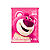 Bala em Lata Toy Story Lotso Pêssego 105g - Imagem 1