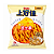Salgadinho Oishi Cheese Sticks Sabor Queijo 40g - Imagem 1