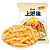 Salgadinho Oishi Cheese Sticks Sabor Queijo 40g - Imagem 2