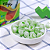 Bala em Lata Disney Pato Donald Uva Verde 105g - Imagem 2